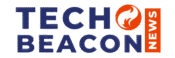 techbeaconnews.com